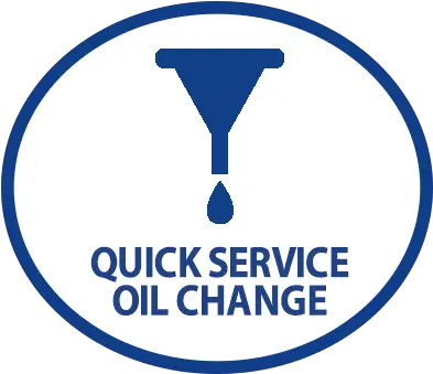 Ja Scsep Png Oil Change Png