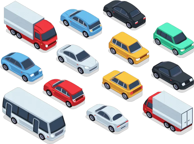 Hpi Car Check Vehicle Valuations U0026 Mot History Isometric Car Vector Free Png Car Png Transparent