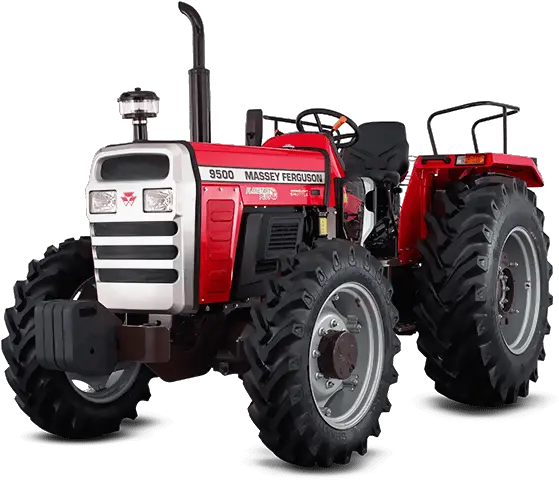 Tafe Tractors And Farm Equipment Limited Massey Ferguson Tafe Tractor Png Tractor Png