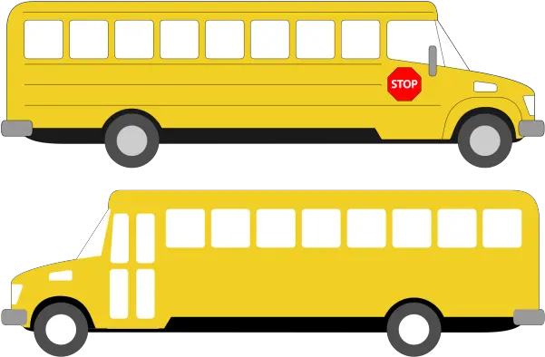 Bus Png Svg Clip Art For Web Download Clip Art Png Icon Arts 2 School Buses Clip Art Bus Png