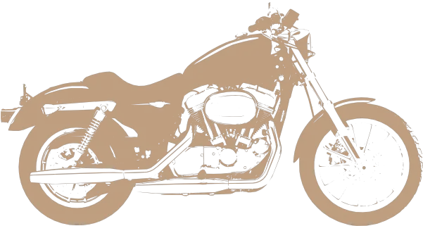 Harley Davidson Logo Clip Art Clipartsco Harley Davidson Sportster 883 Png Harley Davidson Logo Vector