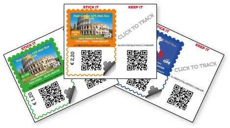 Download Stamps Gps Are Adhesive Pre Paid That Allow You To Vertical Png Paid Stamp Png