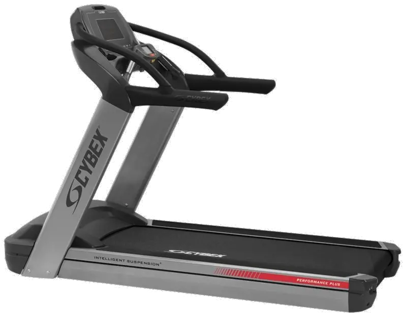 Download Gym Equipment Hd Free Image Hq Png Cybex 770t Treadmill Gym Png