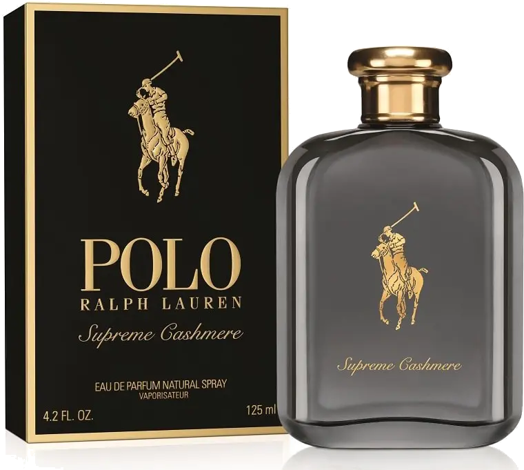 Ralph Lauren Polo Supreme Cashmere Perfume Polo Supreme Oud Png Ralph Lauren Logo Png