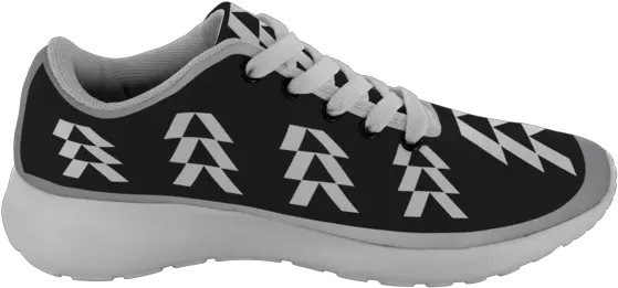 Download Destiny Hunter Logo Running Shoes Running Shoe Youtube Png Destiny Hunter Png