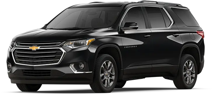 Download Banner 2020 Chevrolet Traverse Png Transparent Chevy Traverse Havana Brown Metallic Chevy Bowtie Png