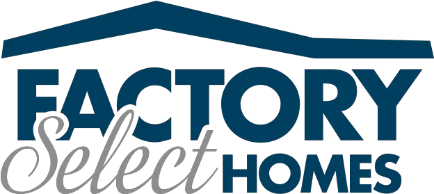 Factory Select Mobile Homes Starting Vertical Png Mobile 1 Logo