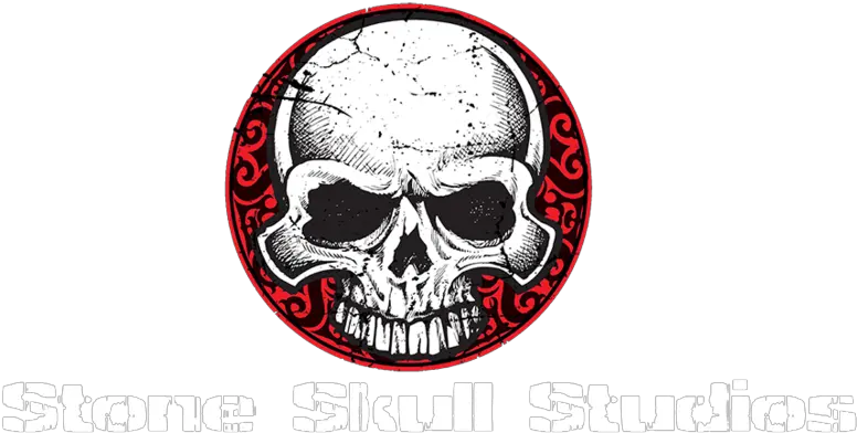 Download Hd Koolertron Boys Girls 3d Skull Crossbone Print Skull Png 3d Skull Png
