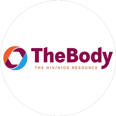 Hiv Dot Png Walgreens App Icon