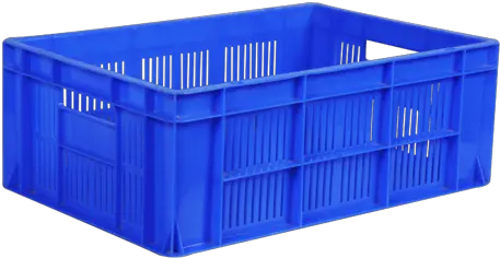 Plastic Crate Moving Dossier Crates Horizontal Png Crate Png