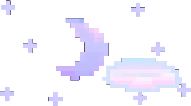 Ghost Aww Gif Aesthetic Pixel Gif Transparent Png Kawaii Transparent Gif