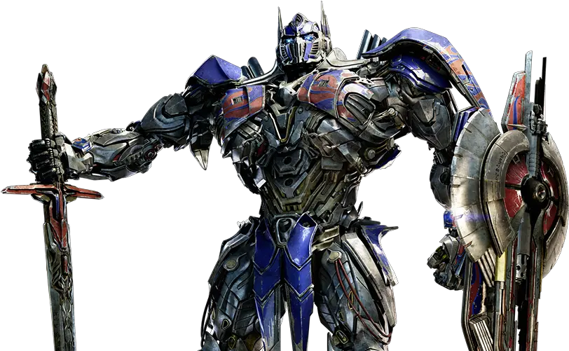 Download Transformers 4 Png Transformer 4 Age Of Transformers 4 Age Of Extinction Movie Optimus Prime Optimus Prime Transparent