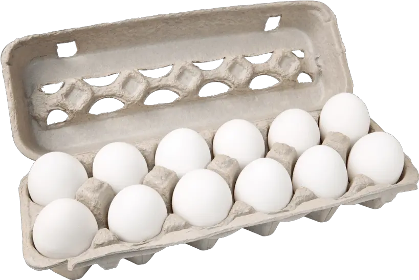 Home Eggs Pei Egg Farmers Of Prince Edward Island Dozen Eggs Png Eggs Png
