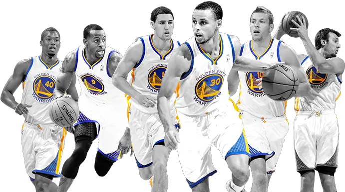 Golden State Warriors Team Png Golden State Warriors Team Png Golden State Warriors Png