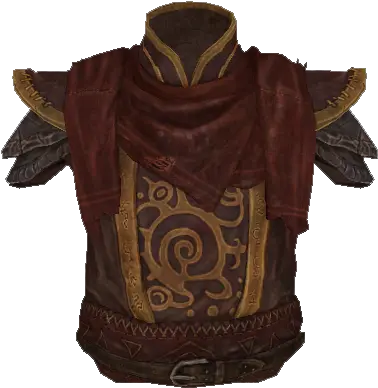 Any Mod That Adds Crafting Recipes For Clothes Are Full Png Skyrim Icon For Skse