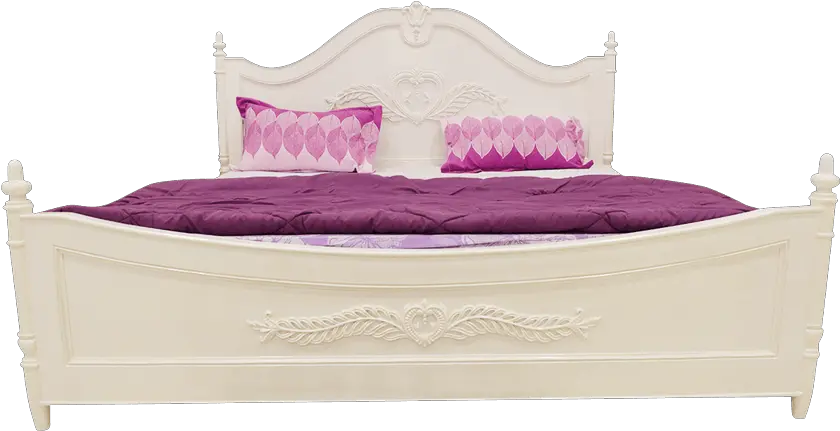 King Size Bedroom Set For Sale Stylish Bedroom Furniture Bed Frame Png Bed Png