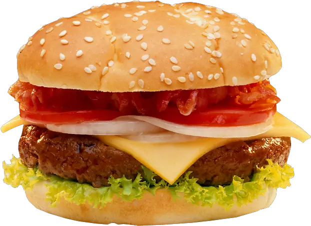 Png Cheeseburger Transparent Background Transparent Background Cheese Burger Png Cheeseburger Transparent