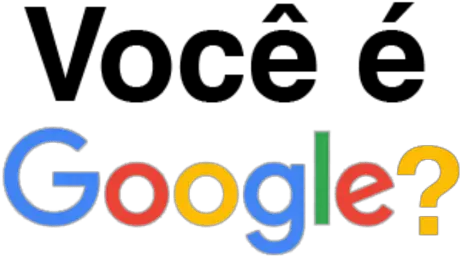 Pin Vertical Png Google Logo Meme