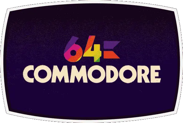 Video Game Console Logos Language Png Turbografx 16 Logo