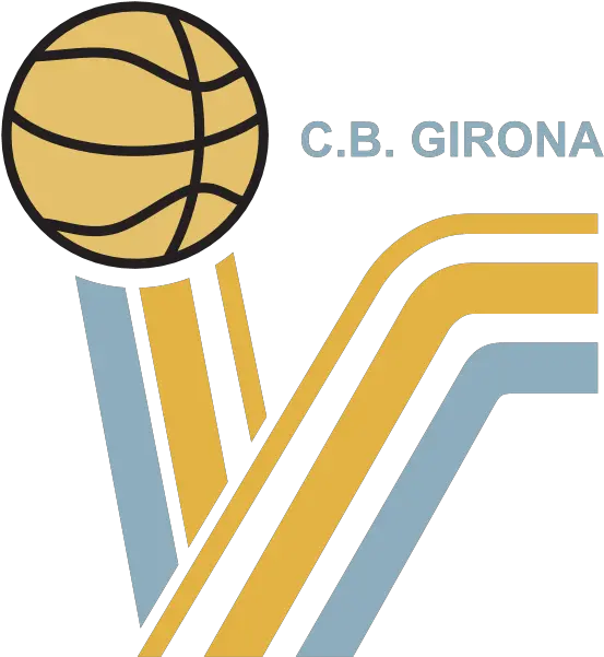 Rochelambert Cb Sevilla Logo Download Logo Icon For Basketball Png Cb Icon