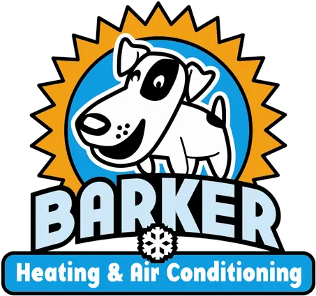 Dayton Oh Heating Air Conditioning Language Png University Of Dayton Logos