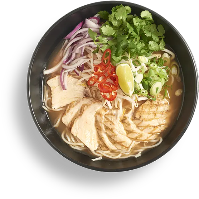 Giving You The Recipe Wagamama Chicken Ramen Wagamama Recipe Png Ramen Png