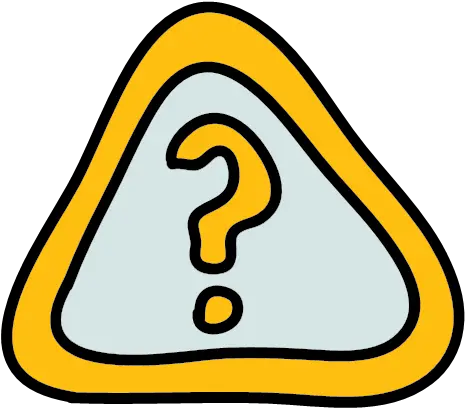 Question Mark Icon Clip Art Png Question Mark Emoji Png