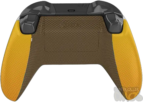 Overwatch Tracer Xbox One Custom Controllers Xbox One Controller Nazi Zombie Png Pokemon Glazed Icon