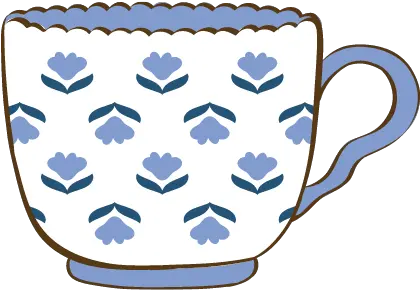 Using Png Story Stickers Little Paper Swans Serveware Png Stickers