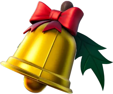 Fortnite Cheery Chime Back Bling Png Styles Pictures Cheery Chime Fortnite Bell Ringing Icon Png