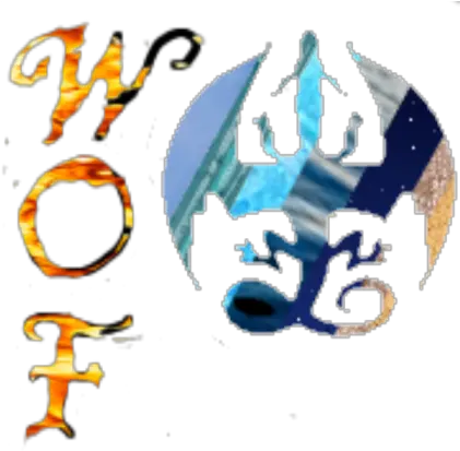 Wings Of Fire Logo Dot Png Wings Of Fire Logo