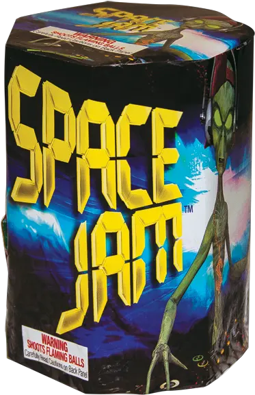 Space Jam Action Figure Png Space Jam Logo Png