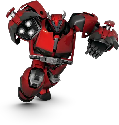 Love Group Transformers Prime Cliffjumper Transformers Prime Png Optimus Prime Png