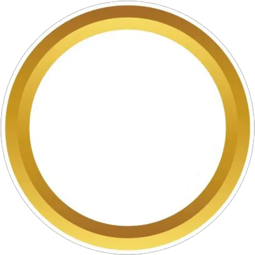 Cropped Png Golden Circle