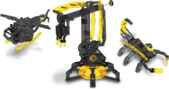 Review And Comparison Top 10 Robotic Arms In 2018 Dobot Robotic Arm Png Robot Arm Png