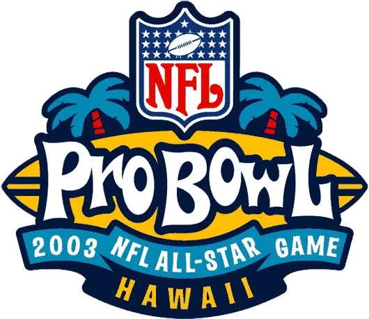 Pro Bowl Primary Logo Vertical Png Kool Aid Logos