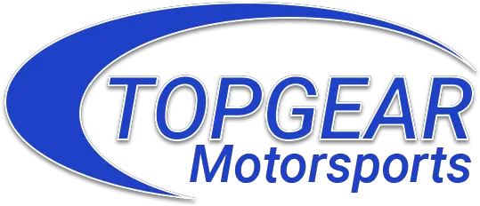 Alloy Wheel Vertical Png Top Gear Logo