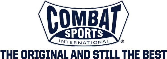 Combat Sports International Boxing Gloves By Weight Language Png Boxing Glove Logo