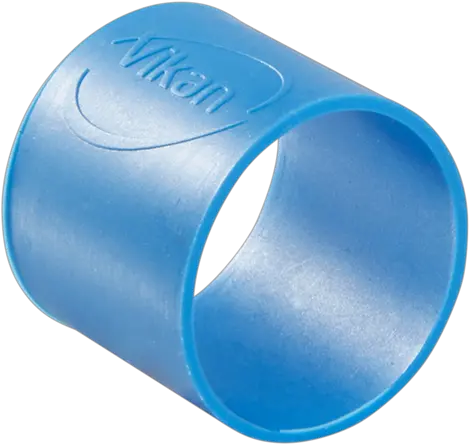 Colour Coding Rubber Band X 5 102 Blue Png Rubber Band Png