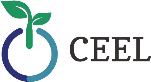 Ceel My Green Lab Vertical Png Star Labs Logo