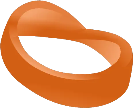 Lane Pushing Games U2014 Innovating With Maths Topology For Solid Png Smite Shortcut Icon