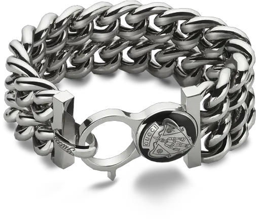 Gucci Bracelet Icon Png Ico Or Icns Boys Hand Chain Png Gucci Icon Bracelet