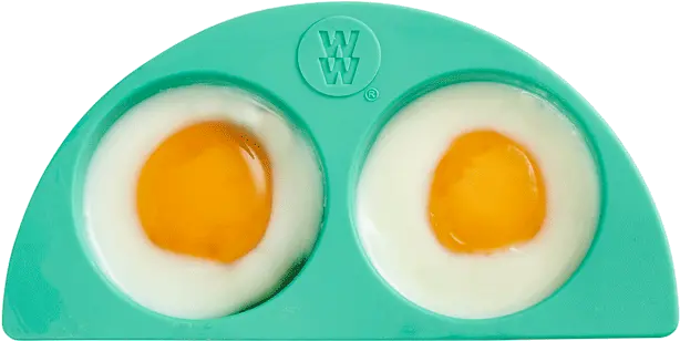 Ww Poached Egg Maker Recipes U2013 Au Shop Fried Egg Png Fried Egg Icon
