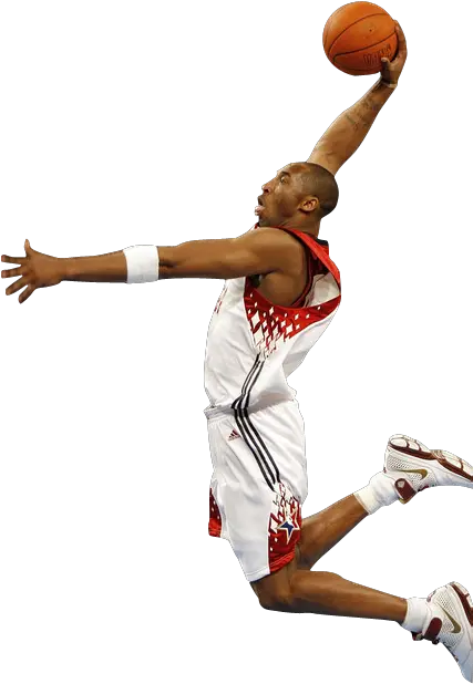 Kobe Dunk Png 4 Image Nba Dunk Png Kobe Png