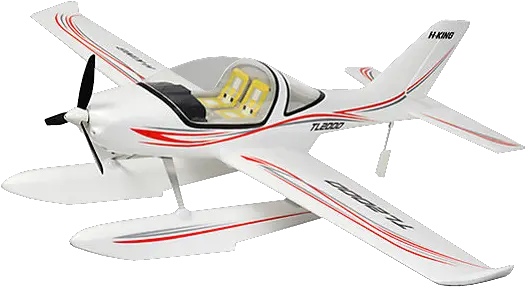 Hobbyking Float Planes H King Tl2000 Epo Png Rc Icon A5 Kit