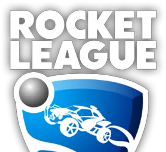 Rocket League The Fate Of Furious Fast And Automotive Decal Png Fast And Furious Logo