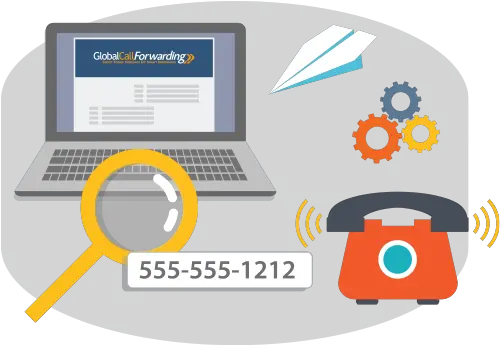 Hosted Call Recording Service Global Forwarding Office Equipment Png Call Recording Icon