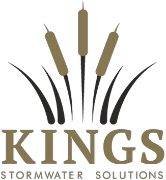 Design Calligraphy Png Kings Logo Png