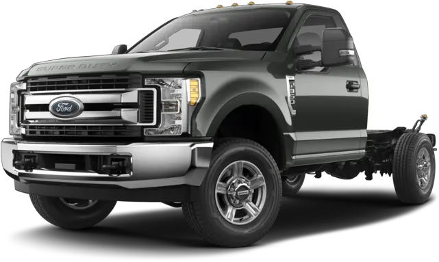 All Star Ford New 2020 Dealership In Pittsburg Ca 2019 F350 Crew Cab Png Ford Truck Png