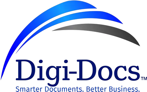 Digi Vertical Png Google Docs Logo